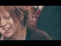 alice nine 平成十七年七月七日 live