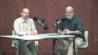 Early Church: Christianity or Christianities? - Darrell L. Bock and Michael J. Svigel