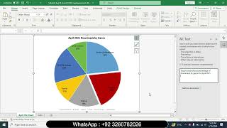 Exp19_Excel_Ch03_CapAssessment_Movies | Excel Chapter 3 Movies Complete Solution | Chapter 3 Movies