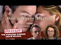 DON'T WORRY DARLING (Harry Styles, Florence Pugh) The Popcorn Junkies SPOILER Movie Review