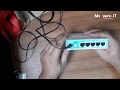 How to reset Mikrotik Router | Msquare iT