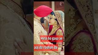 WhatsApp status videos Gulabi Pani  romantic status video love status popular said status with name