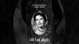 🕯️Remembering Those Who Left us on June 17th #starobituaries #rememberedlives #obituaries #obit