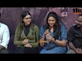 full video maharaja press meet vijay sethupathi abhirami mamta mohandas nithilan manikandan