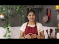 popcorn chicken in tamil kfc popcorn chicken recipe in tamil crispy kfc popcorn chicken in tamil