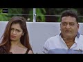 desamudurs theatrical trailer new telugu movie trailer 2018 tvnxt telugu