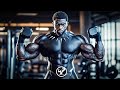 [ EMINEM ,2PAC ] Best Hip Hop & Rap Gym Workout Music Mix 🏋🏽 Top Gym Workout Songs 2024 Eminem, 2Pac