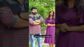 ട്രിപ്പ് പോകുവാനുള്ള ട്രെയിനിങ്😂 #sanupriya #comedy #comedyshorts #funny #shorts #couplecomedy #fyp