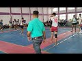 khatam vs juspur kabaddi match 70kg junior district championship u.s.nagar