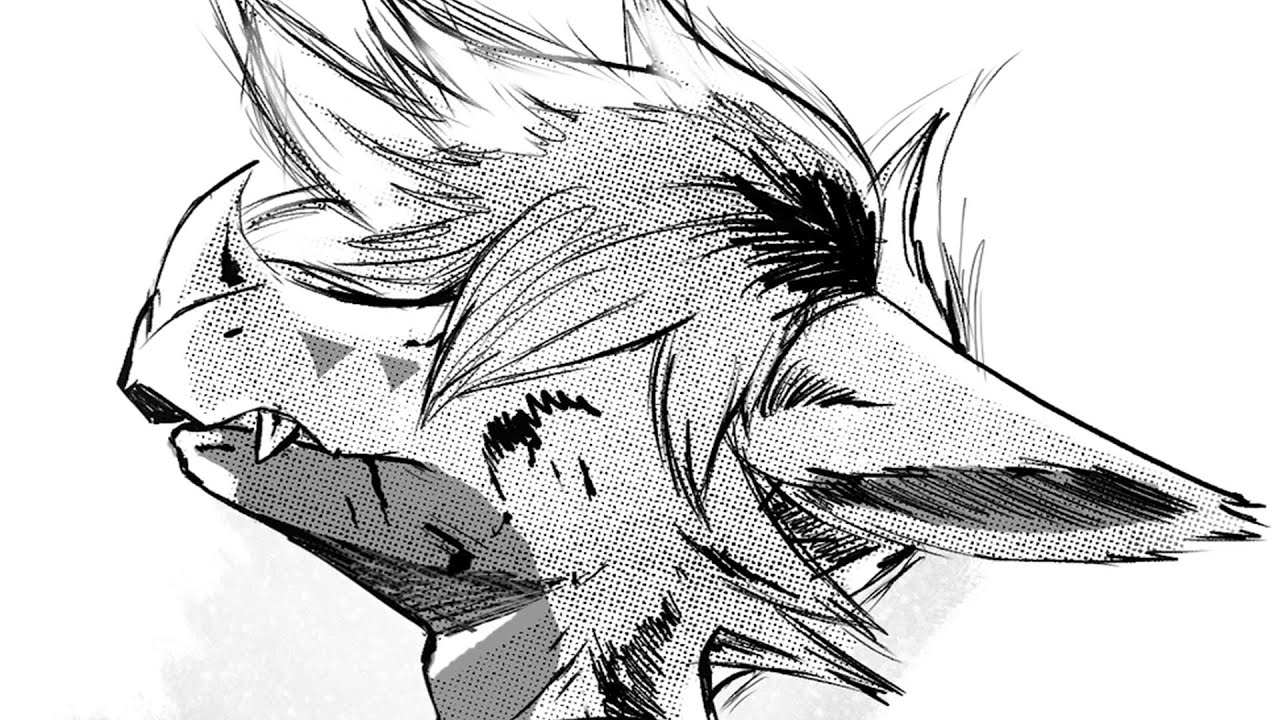 3 Years Later Youtube