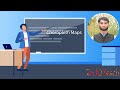 18.  Choropleth Maps | Data Visualization with Python | Tech2Teach