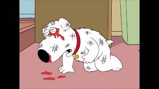 Best of stewie griffin - Family guy