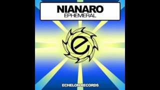 Nianaro - Ephemeral (Original Mix)