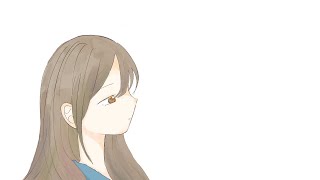 【オリジナル】「拝啓、ブーゲンビリア」feat.初音ミク