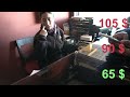 hotel country villa nagarkot review food room price u0026 view of himalaya best mid budget hotel