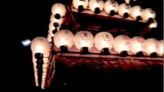 2011年伊曾乃神社祭礼／10月16日(29) ･