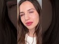 Перманентный макияж губ ✨ makeup permanent beauty permanentmakeup makeuptutorial makeupartist