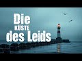 die küste des leids hörbuch komplett deutsch