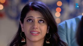 Kaala Teeka | Ep.187 | Yug ने क्यों भरी एक बार और Kaali की मांग? | Full Episode | ZEE TV