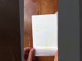 Snowflakes and masking fluid #christmas #tutorial #howtodraw #watercolor #easy #beginners