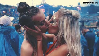 🅽🅴🆆  Electro House 2020 Best Festival Party Mix | New EDM Dance Charts Songs | Club Music Remix