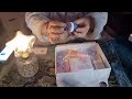 asmr ~ january 2023 look fantastic beauty box unboxing. softly spoken ~ relax and unwind