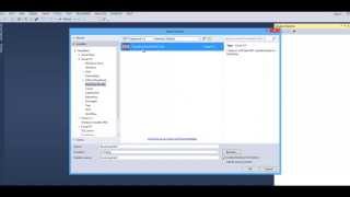 Bootstrap Bundle for Visual Studio