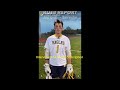 jake ignall 2025 midfielder mid season highlights