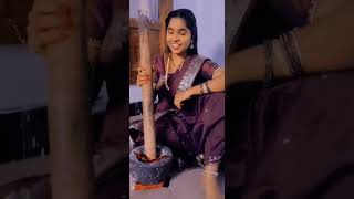 AnthaIstam Song | BheemlaNayak Songs | Pawankalyan | Rana | Trivikram | SaagarKChandra | Thamans