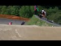 bmx　土師ダム　国際　クルーザー　ヒート3　2015