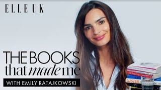 Emily Ratajkowski On The Downside Of The #MeToo Movement & Teaching Son Sly About Empathy | ELLE UK
