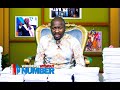 Apostle Suleman LIVE::🔥OH LORD ARISE & FAVOUR MY FAMILY(WWN #Day17 - Sept Edition) 17th Sept,2021