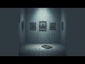 Empty Frames (Sad Song)