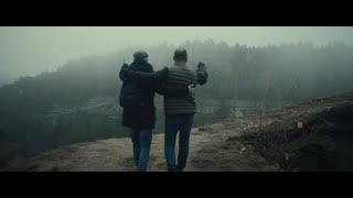 Otevřená srdce – František Zeman (official video)