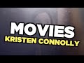 Best Kristen Connolly movies