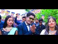 14 अप्रैल जयंती वीडियो सांग ll धनी हो चौदह अप्रैल आवत बाटे dhani ho mohit baudh new bhim song 2023