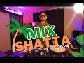 🌴 Shatta Mix 2024 🌴 by Esteban Lovax ☀️😎