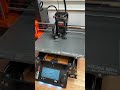 Prusa MK4 + Prusa Connect!