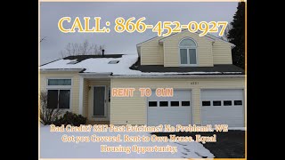 Craigslist Posting Tutorial | Housing Section || House for Rent| 1000+ leads per Day!!!