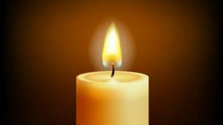 Lourdes-I light a candle for you-Roche \u0026 Murphy