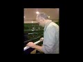 Mike Francis  - Upside Down