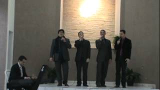 Quarteto M4 Feliz Viverei.mpg