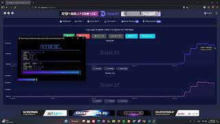 BEST OVH BYPASS / 30GBPS 12M PPS / MOON NETWORK / BOTNET C2 L4 TCP