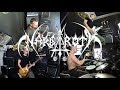 Nargaroth - Sommer