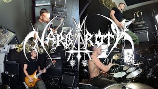 Nargaroth - Sommer