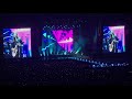Maroon 5 - One More Night | Singapore Concert 2019