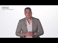 How can your company Set the Pace?