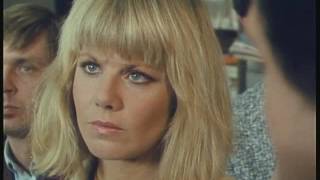 Dempsey i Makepeace na tropie  12 Srebrny dolar