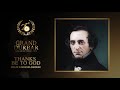 THANKS BE TO GOD || FELIX MENDELSSOHN || GNAAS UCC CHOIR