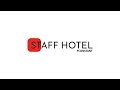 Staff Hotel, hotel services outsourcing